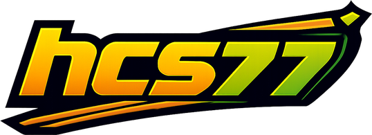 HCS77